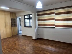 Blk 15 Ghim Moh Road (Queenstown), HDB 4 Rooms #457533311